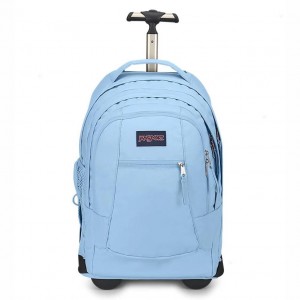 Batohy Batoh Na Notebook JanSport Driver 8 Rolling Blankyt | CZXMI64610