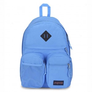 Batohy Batoh Na Notebook JanSport GRANBY Blankyt | GCZEC40447