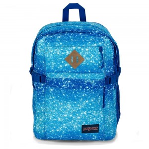 Batohy Batoh Na Notebook JanSport Main Campus Blankyt | CZQCS60346