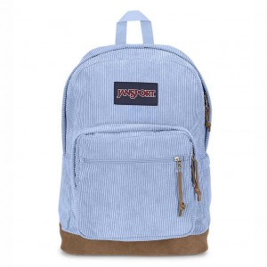 Batohy Batoh Na Notebook JanSport Right Pack Blankyt | CZNZX49793