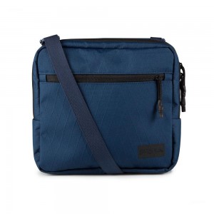 Tašky Crossbody Kabelky JanSport Pro Tmavě Blankyt | QCZWA97065