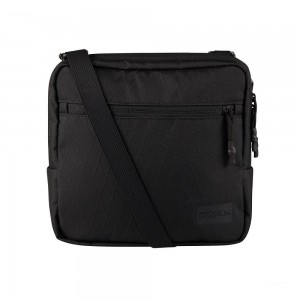 Tašky Crossbody Kabelky JanSport Pro Černé | CZXMI93089