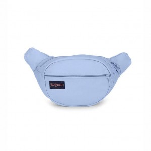 Tašky Fanny Packs JanSport Fifth Avenue Blankyt | UCZND48862