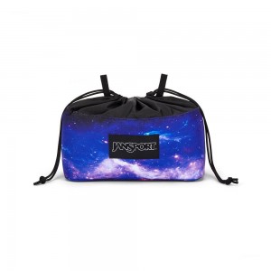 Tašky Penály JanSport CINCH CADDY Viacfarebný | XCZGW28447