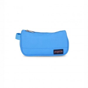 Tašky Penály JanSport Medium Accessory Pouch Blankyt | CZJVR30166