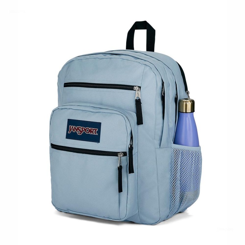 Batohy Batoh Na Notebook JanSport BIG STUDENT Blankyt | CZZPD22290