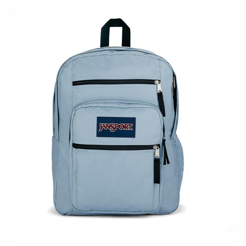 Batohy Batoh Na Notebook JanSport BIG STUDENT Blankyt | CZZPD22290