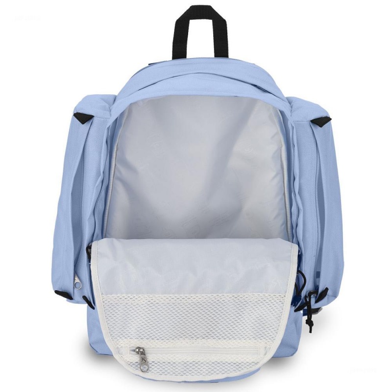 Batohy Batoh Na Notebook JanSport Field Pack Blankyt | YCZVQ19170