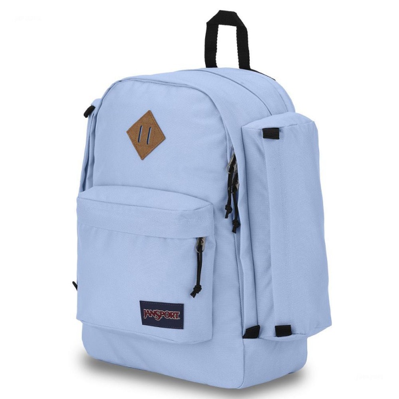 Batohy Batoh Na Notebook JanSport Field Pack Blankyt | YCZVQ19170