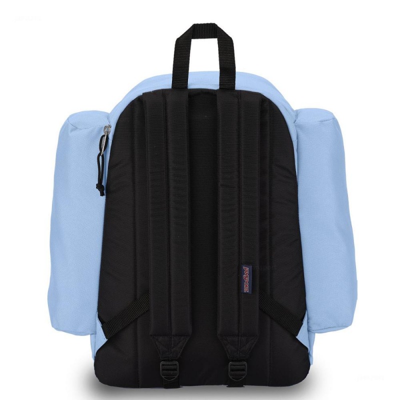 Batohy Batoh Na Notebook JanSport Field Pack Blankyt | YCZVQ19170