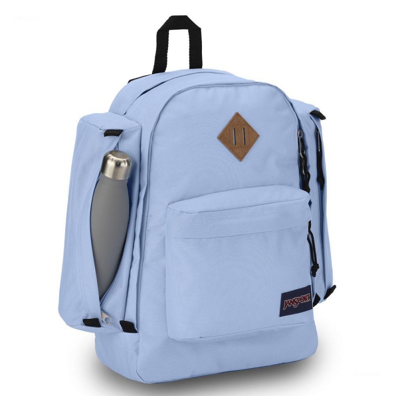 Batohy Batoh Na Notebook JanSport Field Pack Blankyt | YCZVQ19170