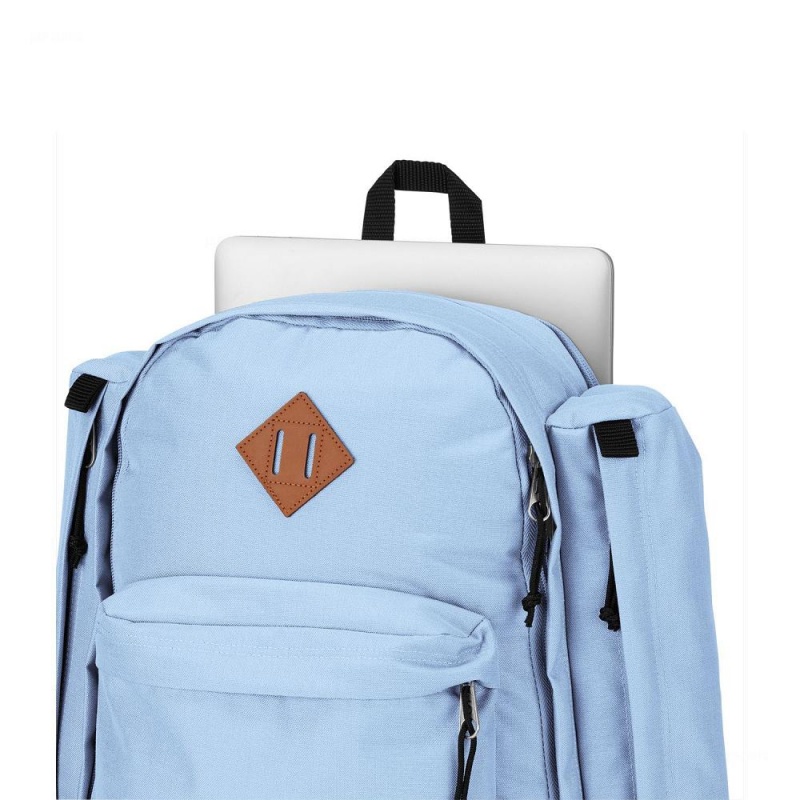 Batohy Batoh Na Notebook JanSport Field Pack Blankyt | YCZVQ19170