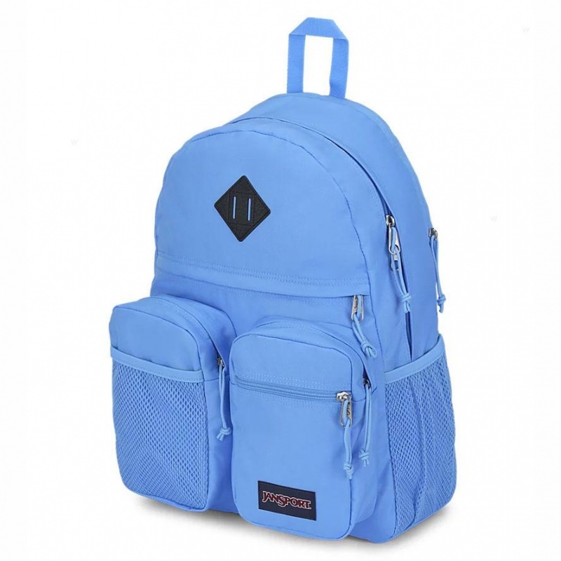 Batohy Batoh Na Notebook JanSport GRANBY Blankyt | GCZEC40447