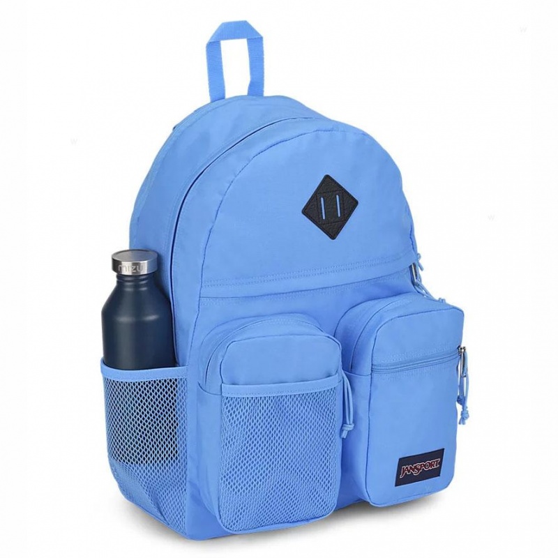 Batohy Batoh Na Notebook JanSport GRANBY Blankyt | GCZEC40447