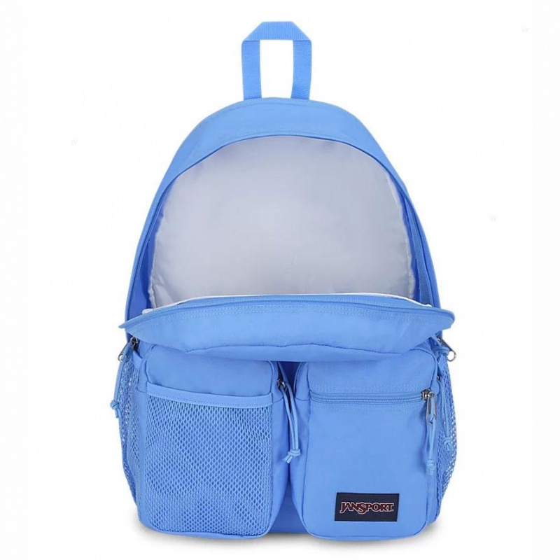 Batohy Batoh Na Notebook JanSport GRANBY Blankyt | GCZEC40447