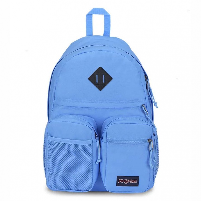 Batohy Batoh Na Notebook JanSport GRANBY Blankyt | GCZEC40447