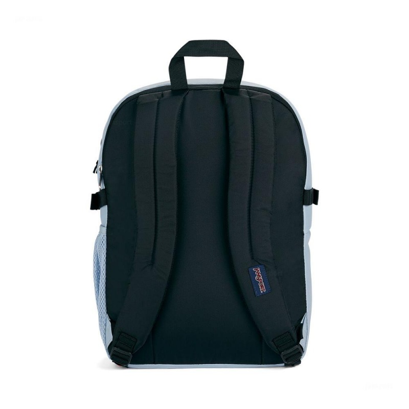 Batohy Batoh Na Notebook JanSport Main Campus Blankyt | DCZKV12164