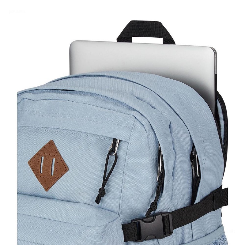 Batohy Batoh Na Notebook JanSport Main Campus Blankyt | DCZKV12164