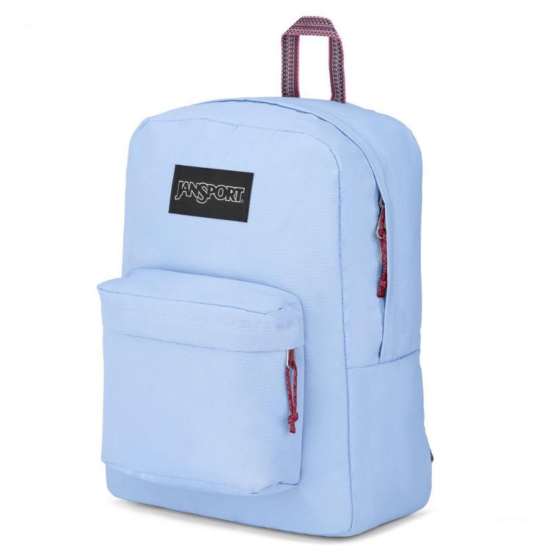 Batohy Batoh Na Notebook JanSport Restore Pack Blankyt | CZEAH14825