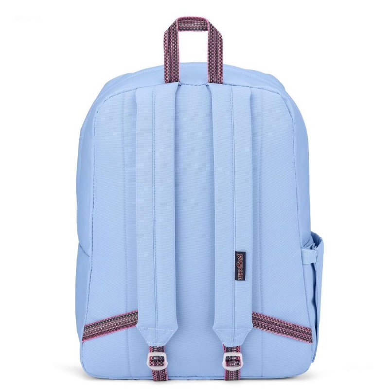 Batohy Batoh Na Notebook JanSport Restore Pack Blankyt | CZEAH14825