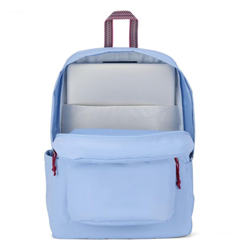 Batohy Batoh Na Notebook JanSport Restore Pack Blankyt | CZEAH14825