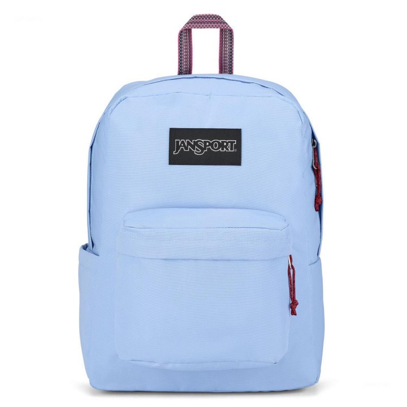 Batohy Batoh Na Notebook JanSport Restore Pack Blankyt | CZEAH14825