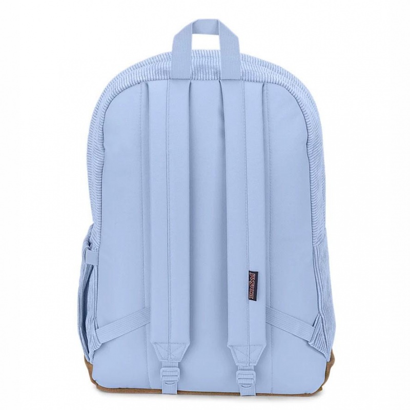 Batohy Batoh Na Notebook JanSport Right Pack Blankyt | CZNZX49793