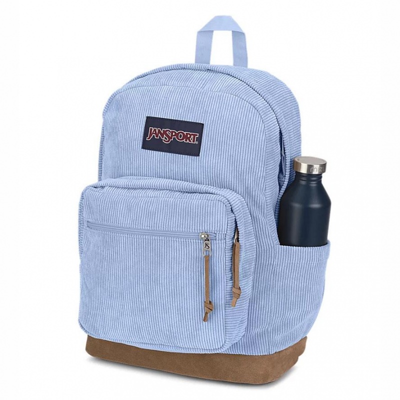 Batohy Batoh Na Notebook JanSport Right Pack Blankyt | CZNZX49793