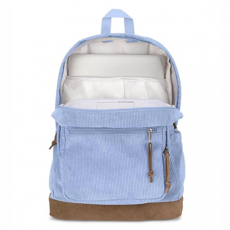 Batohy Batoh Na Notebook JanSport Right Pack Blankyt | CZNZX49793