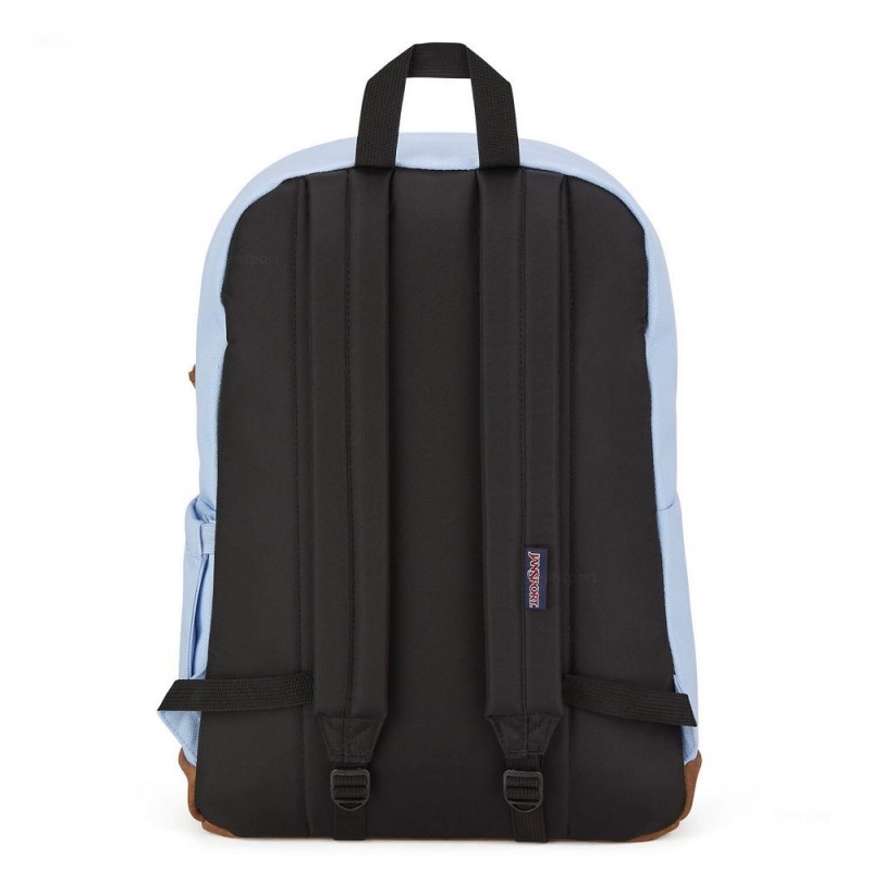 Batohy Batoh Na Notebook JanSport Right Pack Blankyt | UCZTG85650