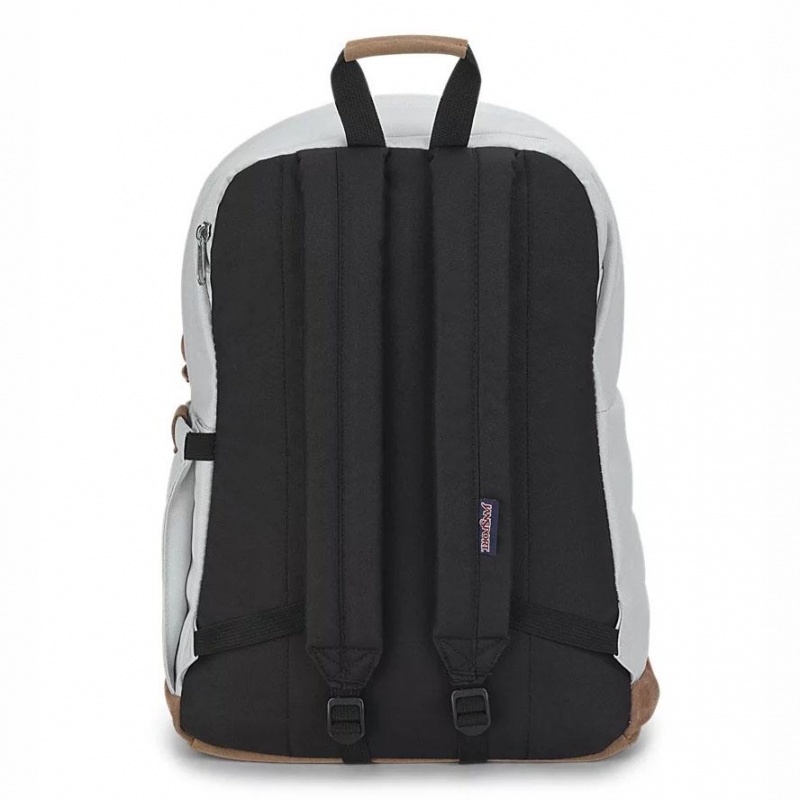 Batohy Batoh Na Notebook JanSport Right Pack Premium Šedé | LCZTR10048