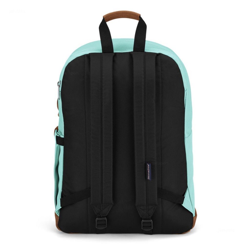 Batohy Batoh Na Notebook JanSport Right Pack Premium Blankyt | PCZQX47511