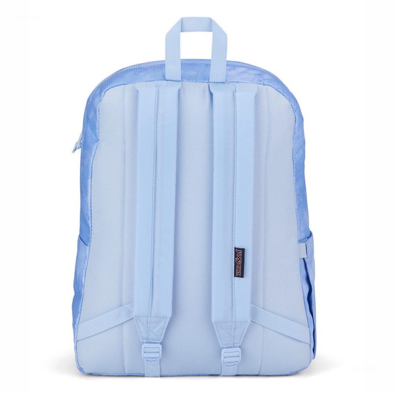 Batohy Batoh Na Notebook JanSport SUPERBREAK PLUS FX Blankyt | BCZSO90506