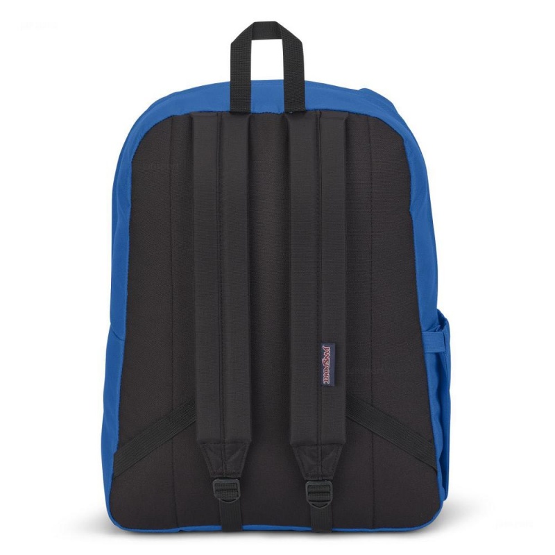 Batohy Batoh Na Notebook JanSport SuperBreak® Plus Blankyt | GCZUC41283