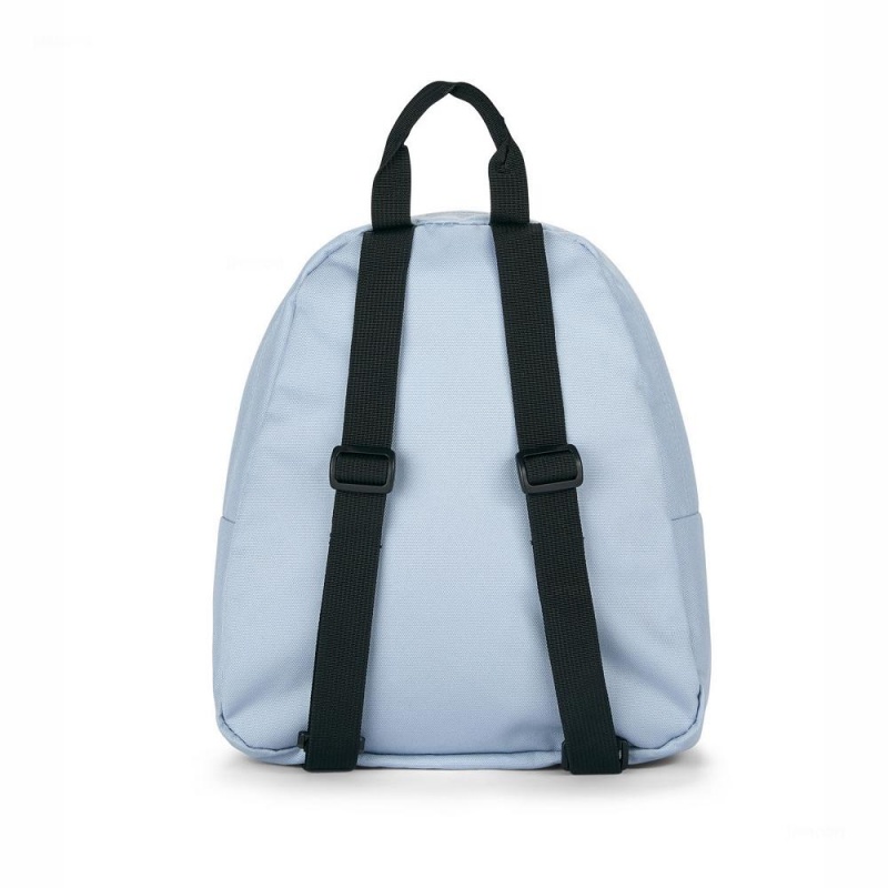 Batohy Školní batohy JanSport HALF PINT MINI Blankyt | CZZPD48598