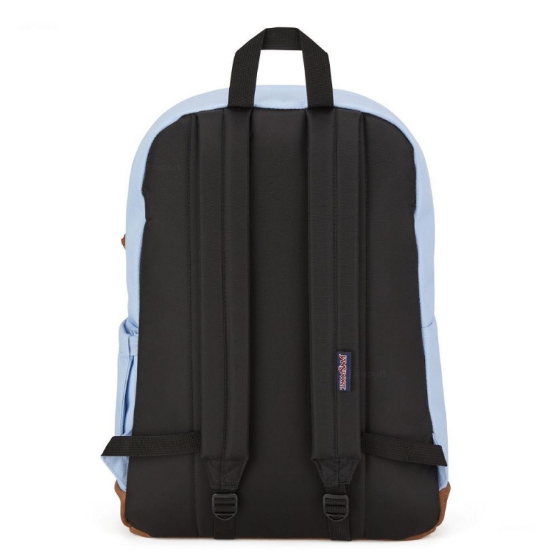 Batohy Školní batohy JanSport Right Pack Blankyt | CZJKU64777