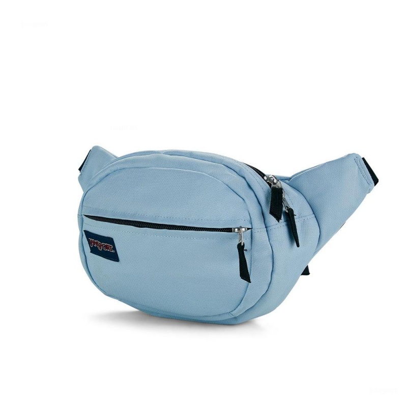 Tašky Fanny Packs JanSport Fifth Avenue Blankyt | YCZVQ80608