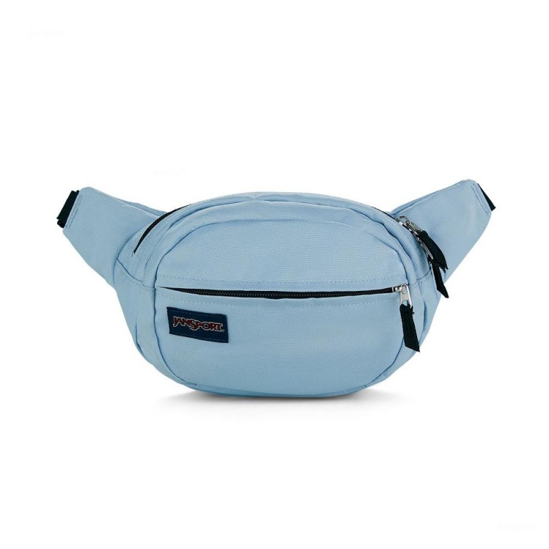 Tašky Fanny Packs JanSport Fifth Avenue Blankyt | YCZVQ80608