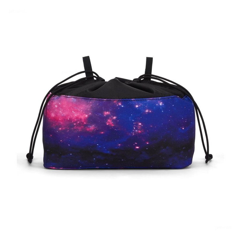 Tašky Penály JanSport CINCH CADDY Viacfarebný | XCZGW28447