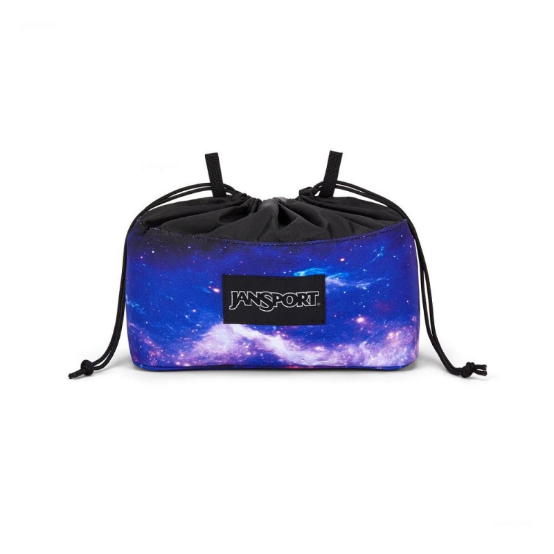 Tašky Penály JanSport CINCH CADDY Viacfarebný | XCZGW28447